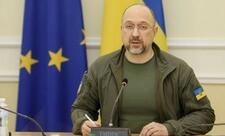 Ukrayna 192 milyon dollarlıq PUA alır