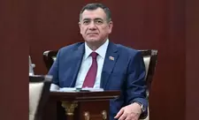 “Əli Kərimli heç kimə və heç bir ali dəyərə sadiq deyil” - Qüdrət Həsənquliyev