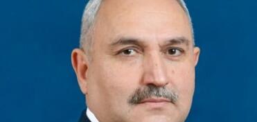 “İmperiyapərəst yer adları və yalançı abidə təəssübkeşliyi üzərindən Azərbaycanın suveren hüququna müdaxilə cəhdləri siyasi təxribatdır”