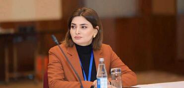 “Bu, regionda gedən daha dərin siyasi və ideoloji proseslərin bir parçasıdır”