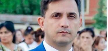 Moskvadan hiyləgər Xankəndi həmləsi
