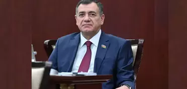 “Əli Kərimli heç kimə və heç bir ali dəyərə sadiq deyil” - Qüdrət Həsənquliyev