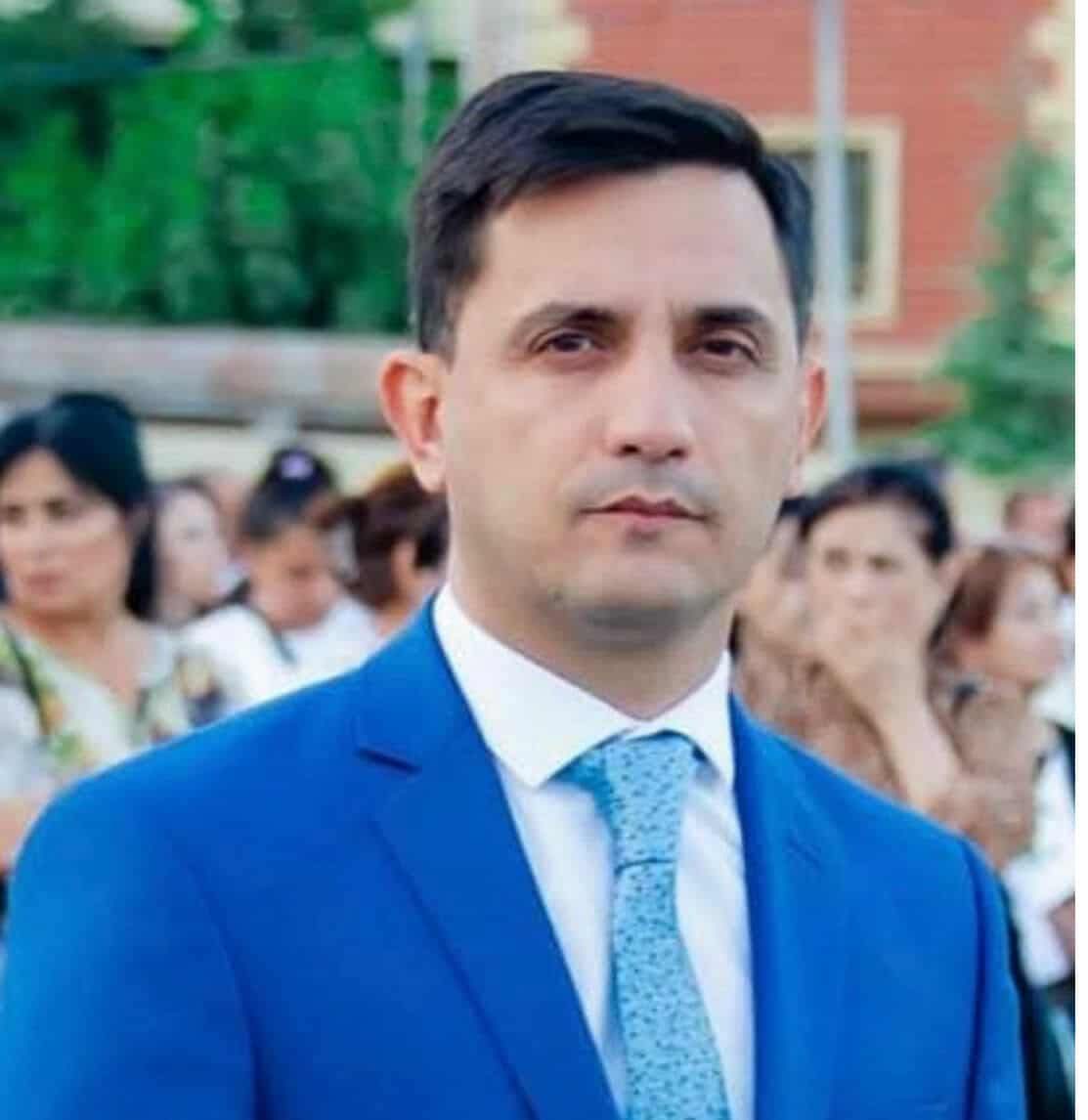 Moskvadan hiyləgər Xankəndi həmləsi
