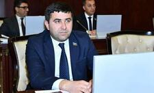 “Bu əməkdaşlıq Azərbaycanın regionda etibarlı enerji tərəfdaşı kimi imicini möhkəmləndirməyə xidmət edəcək”