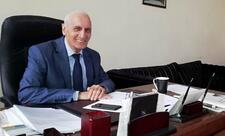 Jurnalistikanın sonuncu mogikanlarından biri...