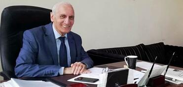 Jurnalistikanın sonuncu mogikanlarından biri...