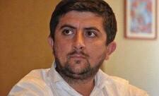 “Fələstin dövlətinin fəaliyyət göstərməsi üçün İsrailin razılığı lazımdır”