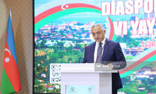 Prezidentin xüsusi nümayəndəsi: Xocalı və Ağdərəyə köçlə bağlı təmir-bərpa işləri aparılacaq