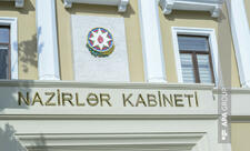 Sosial müəssisələrdə xidmətə götürülənlərin geyimlə təmin olunma norması təsdiqlənib
