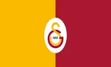 “Qalatasaray” Frankovski ilə yollarını ayıracaq