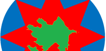 Qüdrət Həsənquliyev Mütəllim Rəhimlini təbrik edib