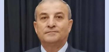 Şuşada Türkiyənin konsulluğunun açılması mütləqdir