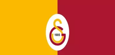 “Qalatasaray” Frankovski ilə yollarını ayıracaq