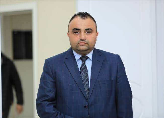 “Pezeşkianın sözləri daxildə müəyyən müqavimətlə qarşılaşacaq”