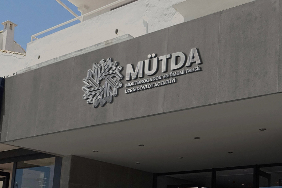 21 məktəb direktorunun əmək müqaviləsinə xitam verilib