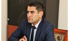 “Qısa, orta və uzunmüddətli məqsədləri əhatə edən strategiya hazırlanmalıdır”