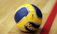 Azərbaycan çempionu 4 həndbolçu transfer edib