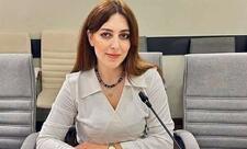 “Bu, İsrailə təzyiq xarakteri daşıyır”