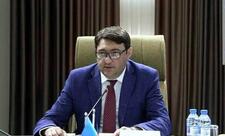 “Bu sənəd siyasi öhdəlik siqnalı kimi qəbul olunacaq”