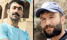 İki azərbaycanlı fəal həbs, şallaq və pul cəzasına məhkum edilib