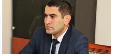 “Qısa, orta və uzunmüddətli məqsədləri əhatə edən strategiya hazırlanmalıdır”