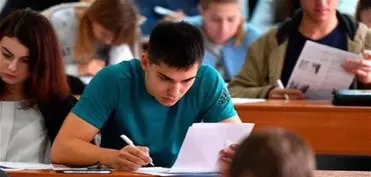 Tələbələrin köçürülməsi üzrə nəticələr məlum olub