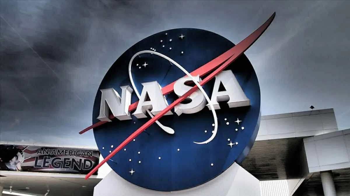 ABŞ-nin Ayda nüvə reaktoru qurmaq planını duyuracağı önə sürülüb