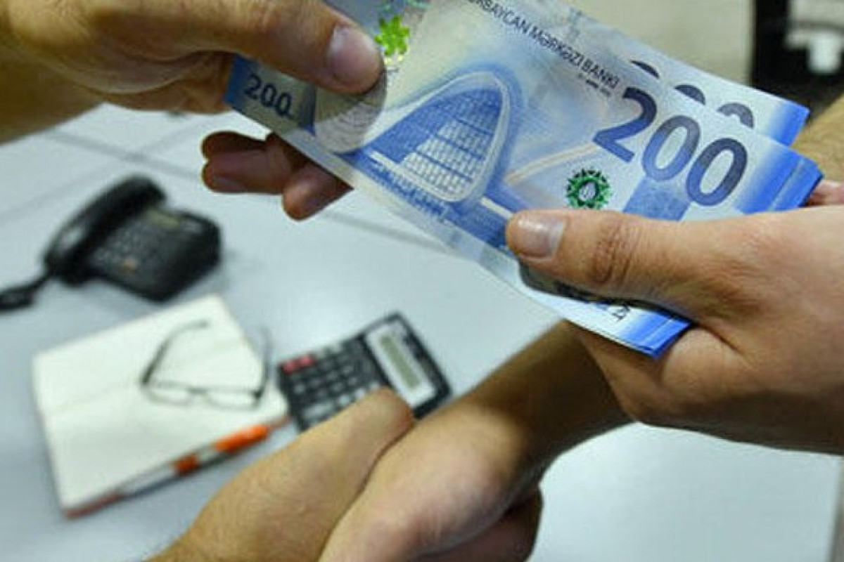 Rüşvətlə plastik cərrahiyyə üzrə sertifikat verən vəzifəli şəxslərin məhkəməsi başlayır
