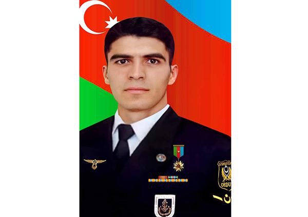 Dənizdən zirvəyə