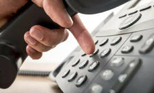 Sabit telefonlardan istifadəyə dair aylıq abunə haqqı müəyyənləşib