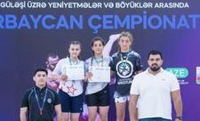 "Qalibiyyətim mənə böyük güvən və motivasiya verdi"