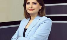 Qərbin koordinasiyalı sülh mesajı