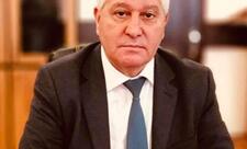 Həyatın təbii axarı ilə yaşamağa üstünlük verən akademik...