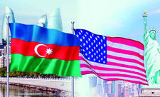 Prezident İlham Əliyevin ABŞ səfəri: Yeni geosiyasi reallıqların təntənəsi TƏHLİL