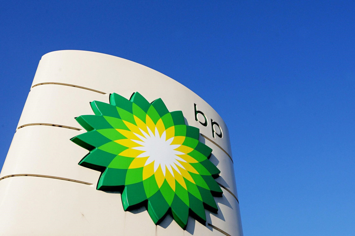 BP: Azərbaycanda mühəndis-layihələndirmə üzrə iki irihəcmli müqavilə imzalanıb
