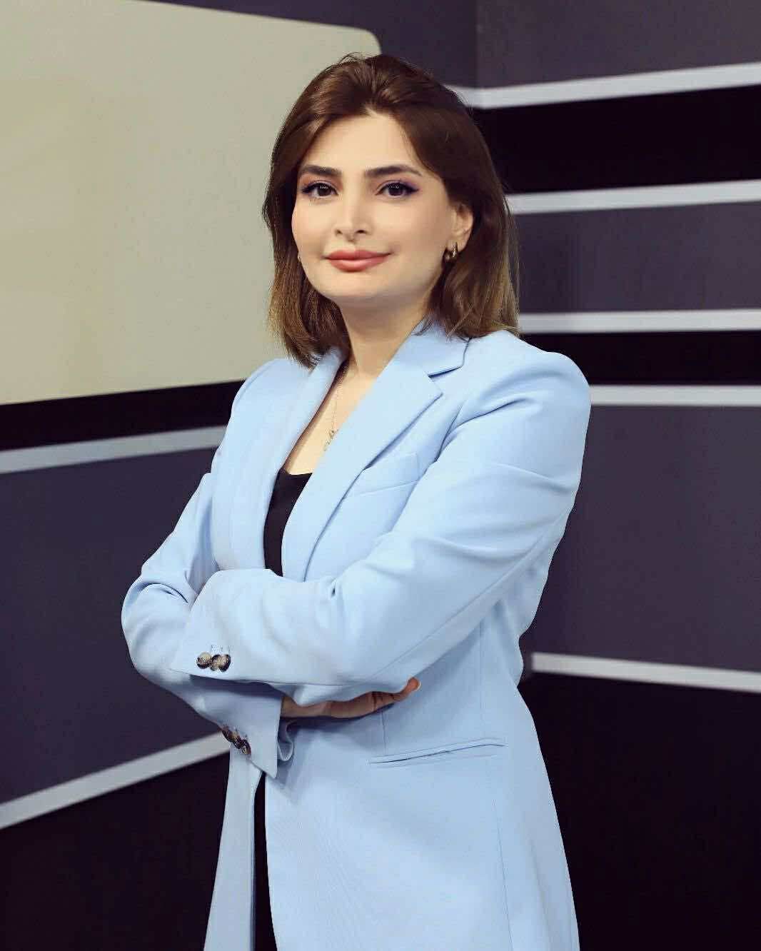 Qərbin koordinasiyalı sülh mesajı
