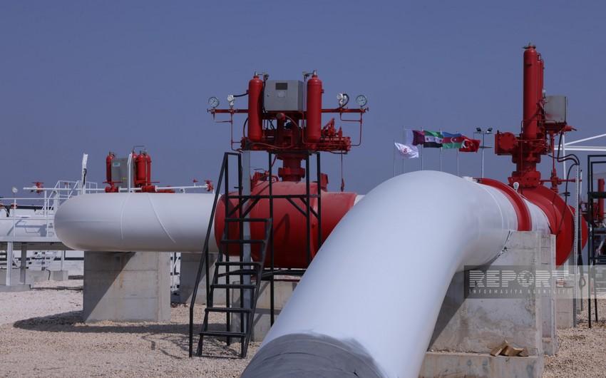 Azərbaycandan tarixi addım: yeni geosiyasi hədəflər