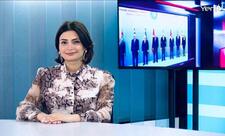 “Azərbaycan diplomatik meydanda sülhə və tərəfdaşlığa açıqdır”