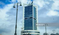 Neft Fondunun dövlət büdcəsinə transfertlərinin ümumi həcmi 163 mlrd. manatı ötüb