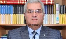 Tehranın Azərbaycana yönəli siyasətində fərqli baxış var