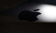 Apple-dan ABŞ-yə 100 milyard dollarlıq yeni sərmayə
