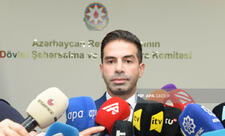 Komitə: Bakının müəyyən ərazilərində infrastruktur xeyli köhnəlib və sıradan çıxıb
