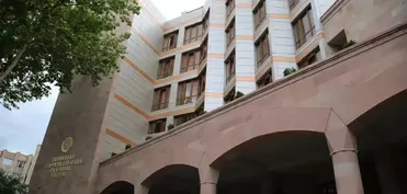 Ermənistanda dövlət çevrilişinə cəhddə ittiham olunan hərəkat üzvlərinin işi məhkəməyə göndərilib