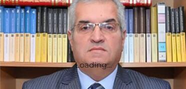 Tehranın Azərbaycana yönəli siyasətində fərqli baxış var