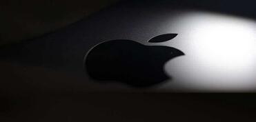 Apple-dan ABŞ-yə 100 milyard dollarlıq yeni sərmayə