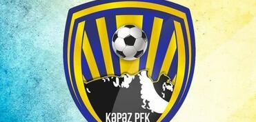 "Kəpəz"in yeni mövsümdən ev oyunlarını Qəbələdə keçirəcəyi dəqiqləşib