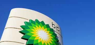 BP-nin AGT regionu üzrə xərcləri artıb