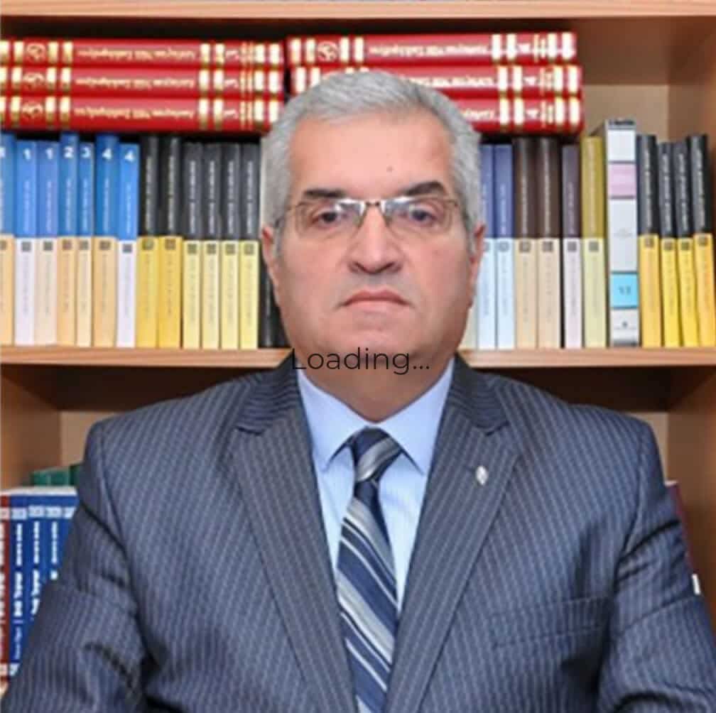 Tehranın Azərbaycana yönəli siyasətində fərqli baxış var