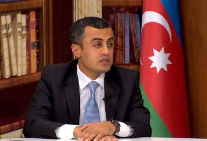“Bunlar beynəlxalq hüququn prinsiplərinə ziddir”