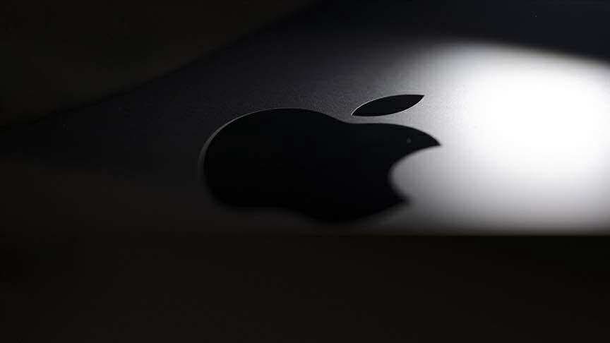 Apple-dan ABŞ-yə 100 milyard dollarlıq yeni sərmayə